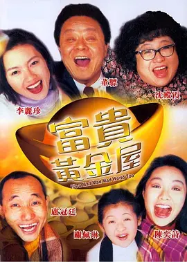 欧美性视频一区二区三区